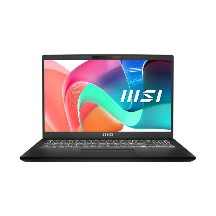 MSI Modern 15 - C2HMG-253ZA