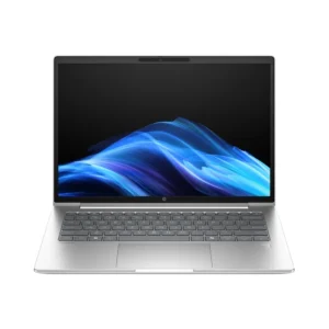 HP ProBook 4 G1ah 16 - C38KSAT