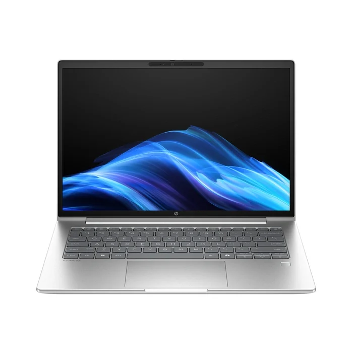 HP ProBook 4 G1ah 16 - C38KTAT
