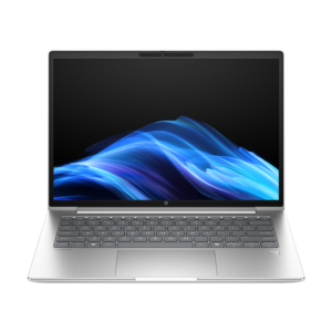 HP Probook 4 G1iR 14