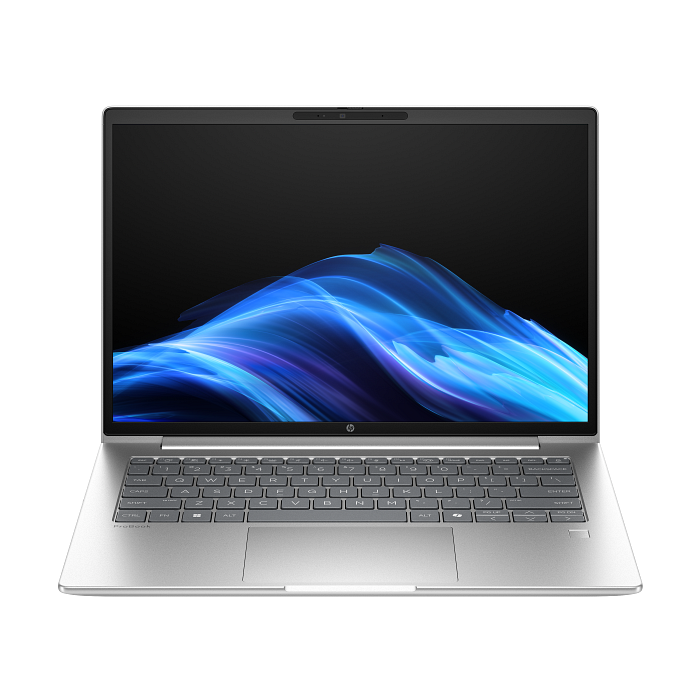 HP Probook 4 G1iR 14