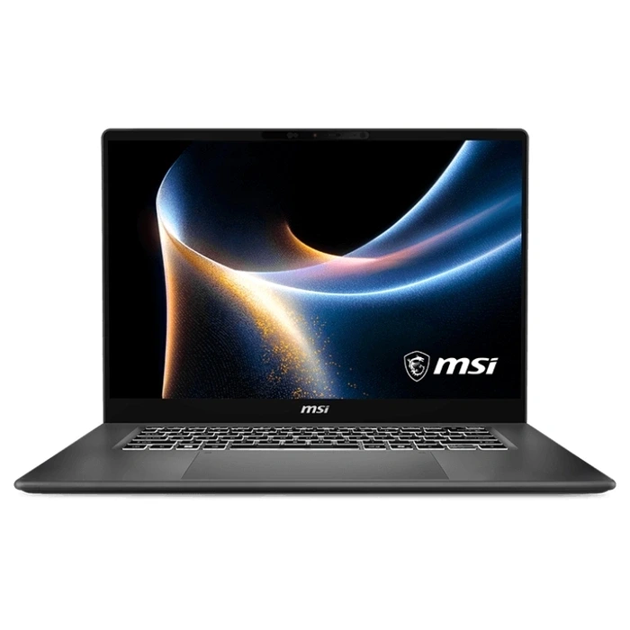 MSI Prestige - C3MG-065ZA