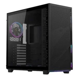RIG-C400G