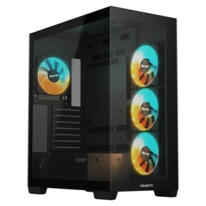 RIG-C500P