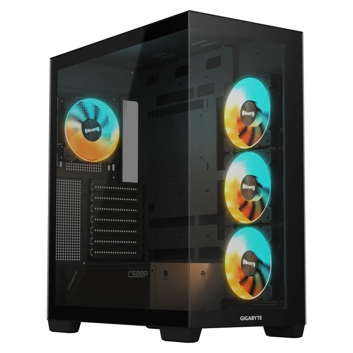 RIG-C500P