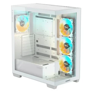 RIG-C500PW