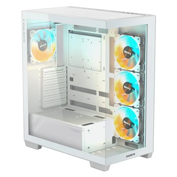 RIG-C500PW