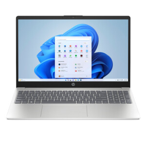 HP 15-fd0129ni