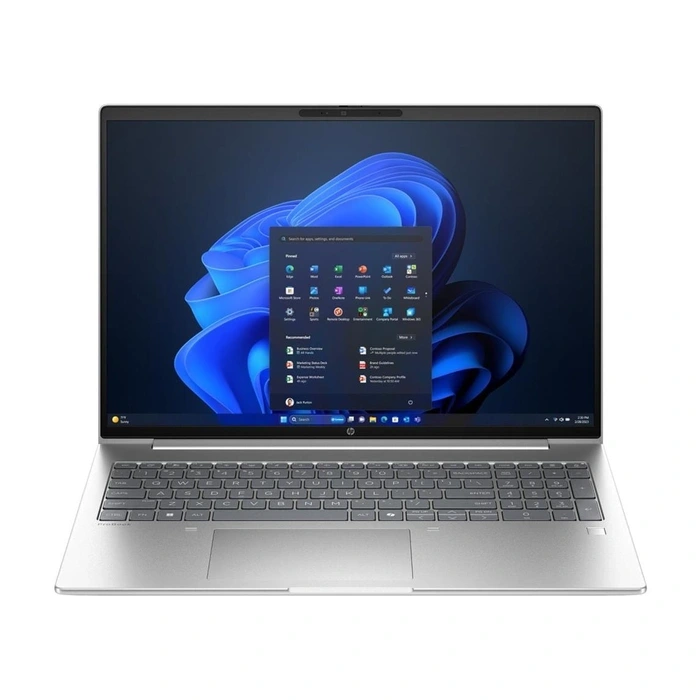 HP Probook 4 G1i 16 - C67G5EA