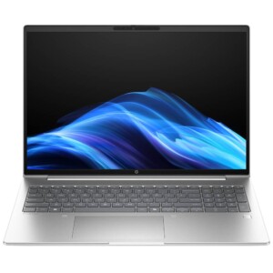 HP ProBook 4 G1i C67GJEA