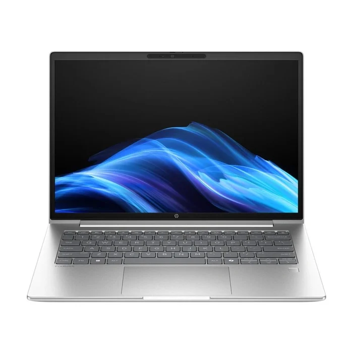 HP Probook 4 G1a 14 - C67GLEA
