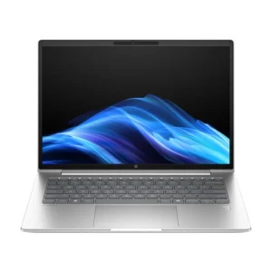 HP Probook 4 G1a 14 - C67GMEA