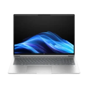 HP Probook 4 G1a 16 - C67GNEA
