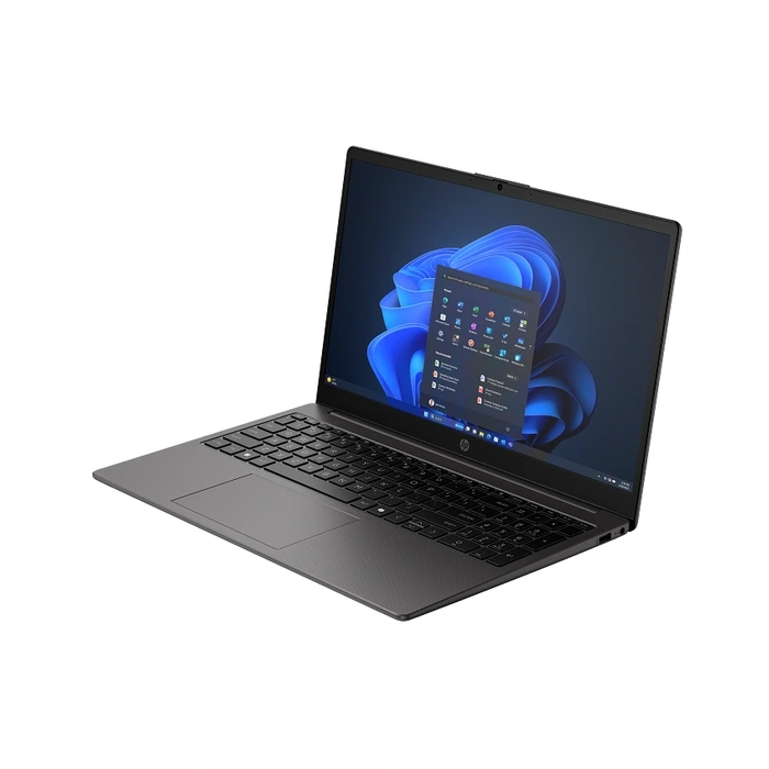 HP 250R G10 - C78E7AT