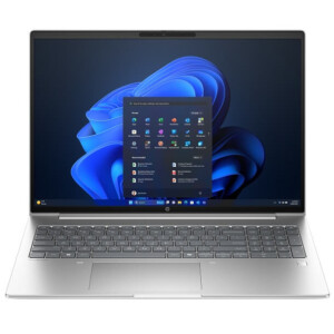 HP ProBook 4 G1iR 16 inch Notebook PC