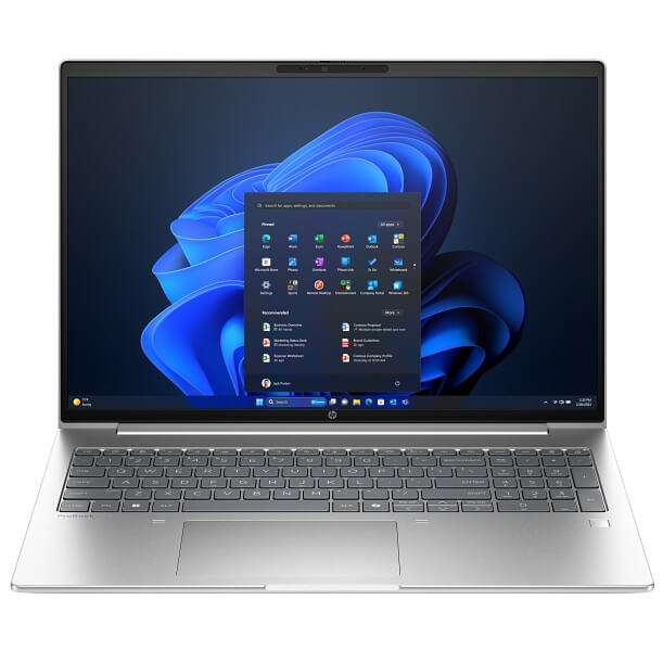 HP ProBook 4 G1iR 16 inch Notebook PC