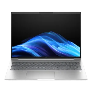 HP EliteBook 6 G1i 16 | Ultra 7 255U | 32GB | 1TB SSD | 16" (1920 x 1200) WUXGA | Win 11 Pro | 1YR