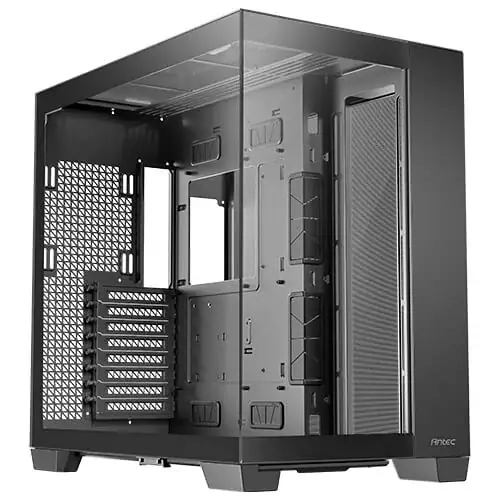 RIG-C8