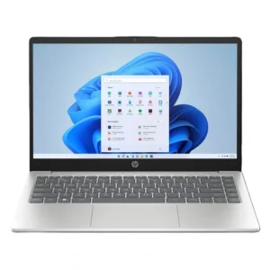 HP 14-ep1008ni-C92D2EA