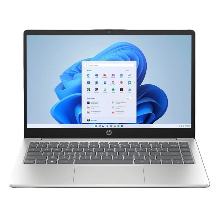 HP 14-ep1008ni-C92D2EA