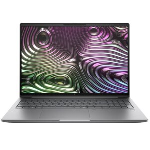 HP Zbook X G1i 16 AI