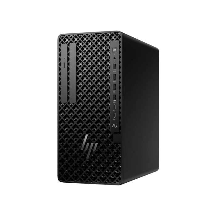 HP Z1 Tower G1i - C9MH1ET