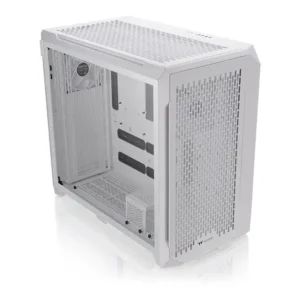 Thermaltake CTE C750 Tempered Glass ARGB Full Tower Chassis - CA-1X6-00F6WN-00