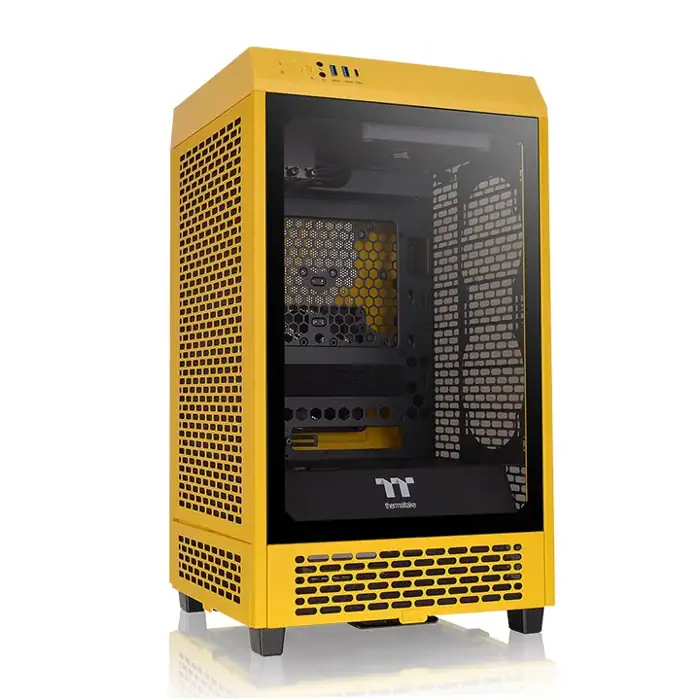 RIG-CA-1X9-00S4WN-00