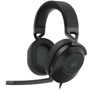 Corsair HS65 Surround Gaming Headset - CA-9011270-AP