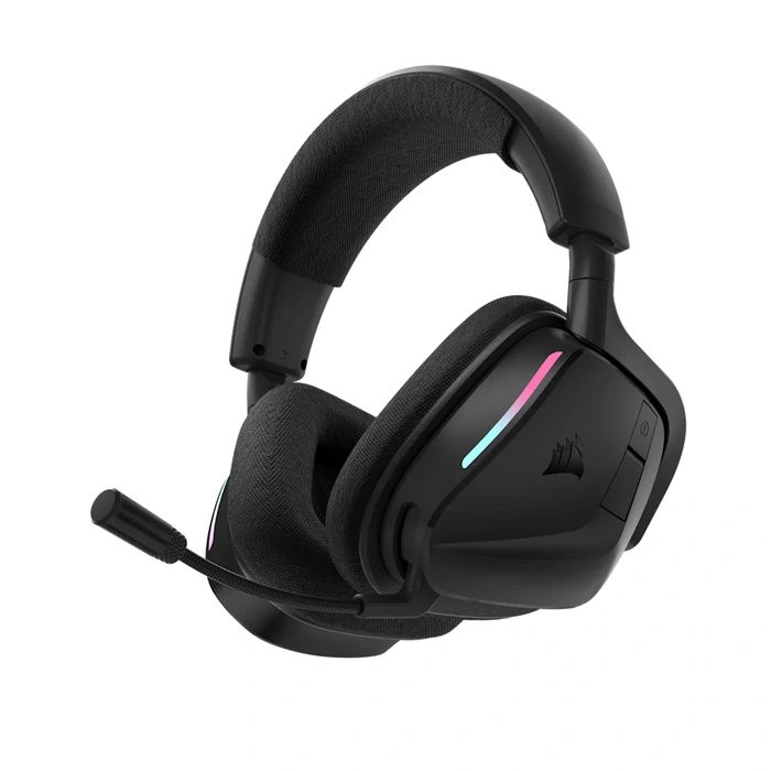 Corsair - CA-9011379-WW