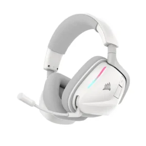 Corsair - CA-9011380-WW