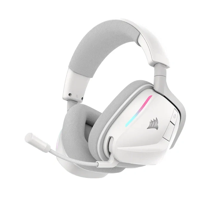 Corsair - CA-9011380-WW