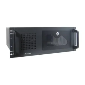 Rack Mount Case 4u - CAS064