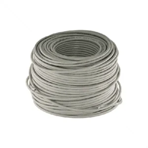 CAT5 Network Cable - 100M - CAT5-100