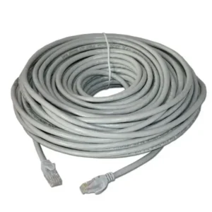 CAT5 Network Cable - 30M - CAT5-30