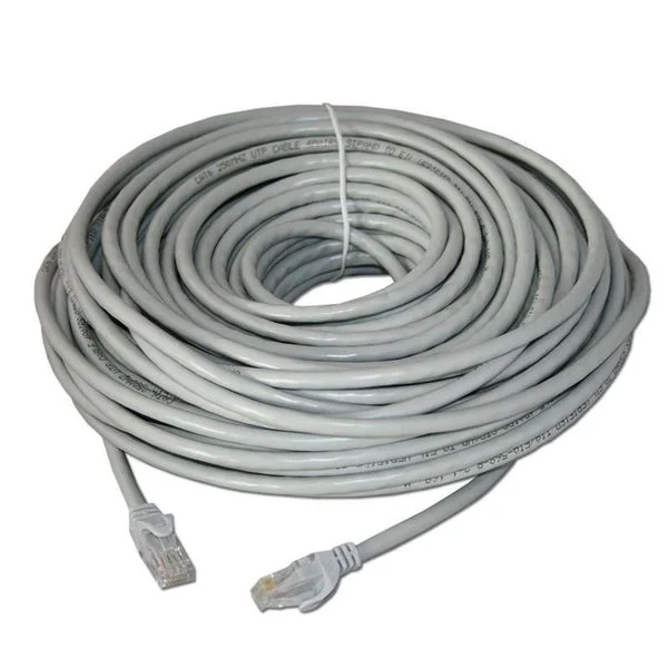 CAT5 Network Cable - 30M - CAT5-30