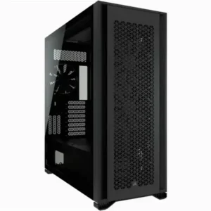 Corsair 7000D AIRFLOW Tempered Glass ATX Gaming Case - CC-9011218-WW
