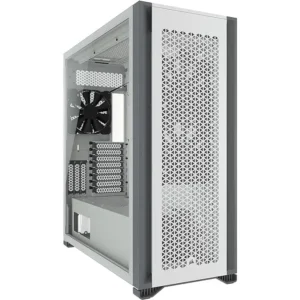 CORSAIR CS-CC-9011219-WW 7000D Airflow Full-Tower Case - CC-9011219-WW