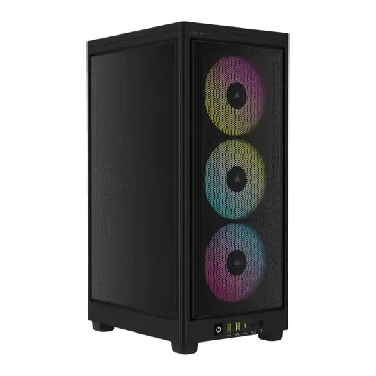 RIG-CC-9011246-WW