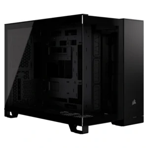 RIG-CC-9011265-WW