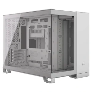 RIG-CC-9011266-WW