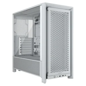 RIG-CC-9011291-WW