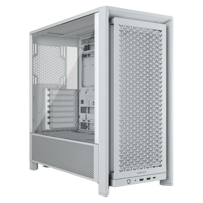 RIG-CC-9011291-WW