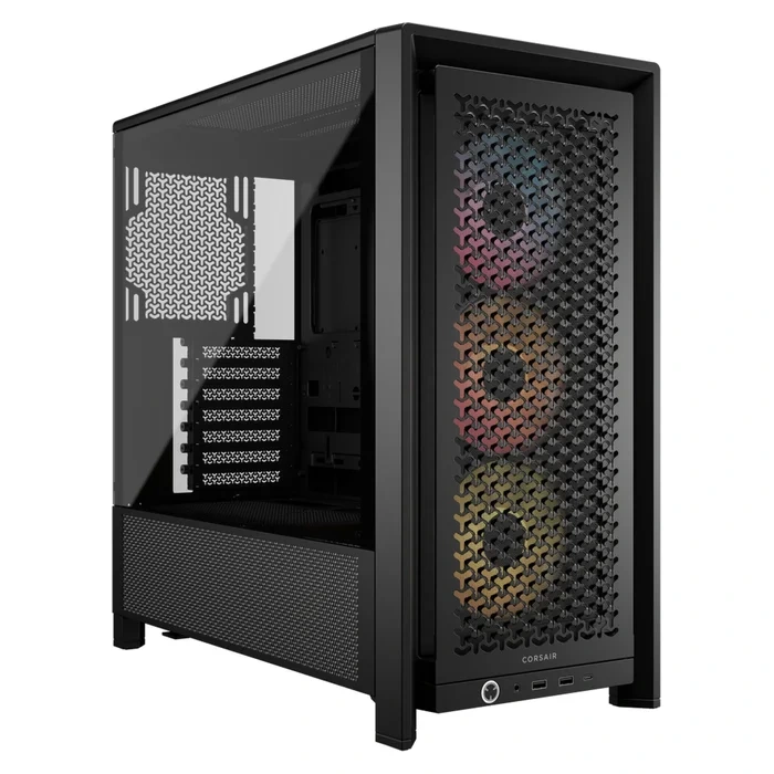 RIG-CC-9011296-WW