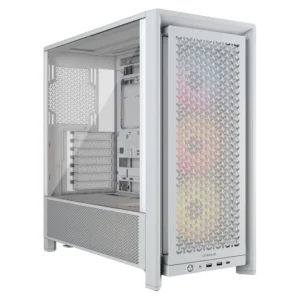 RIG-CC-9011297-WW