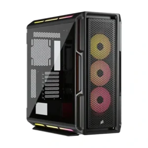 Corsair - CC-9011298-WW