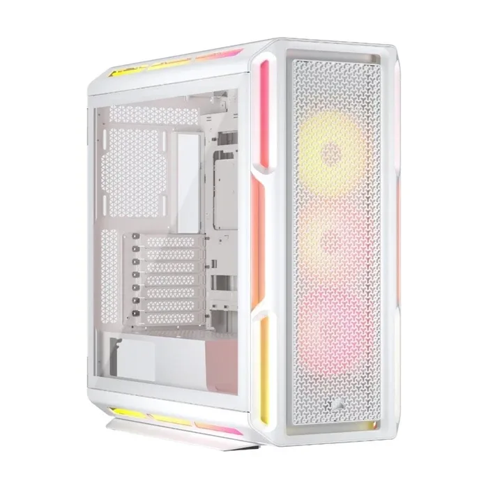 Corsair - CC-9011299-WW