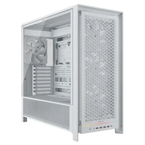 Corsair CC-9011308-WW Desktop Case