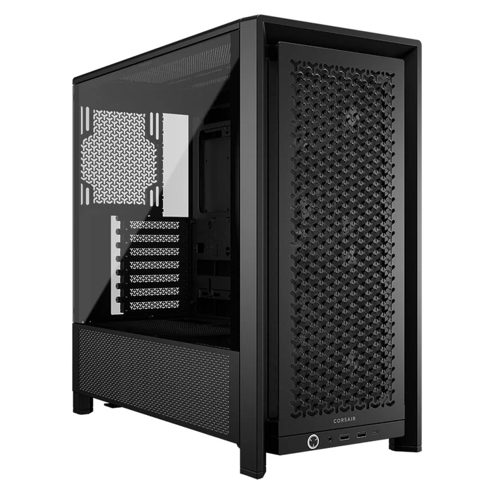 RIG-CC-9011312-WW