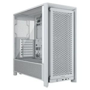 RIG-CC-9011313-WW